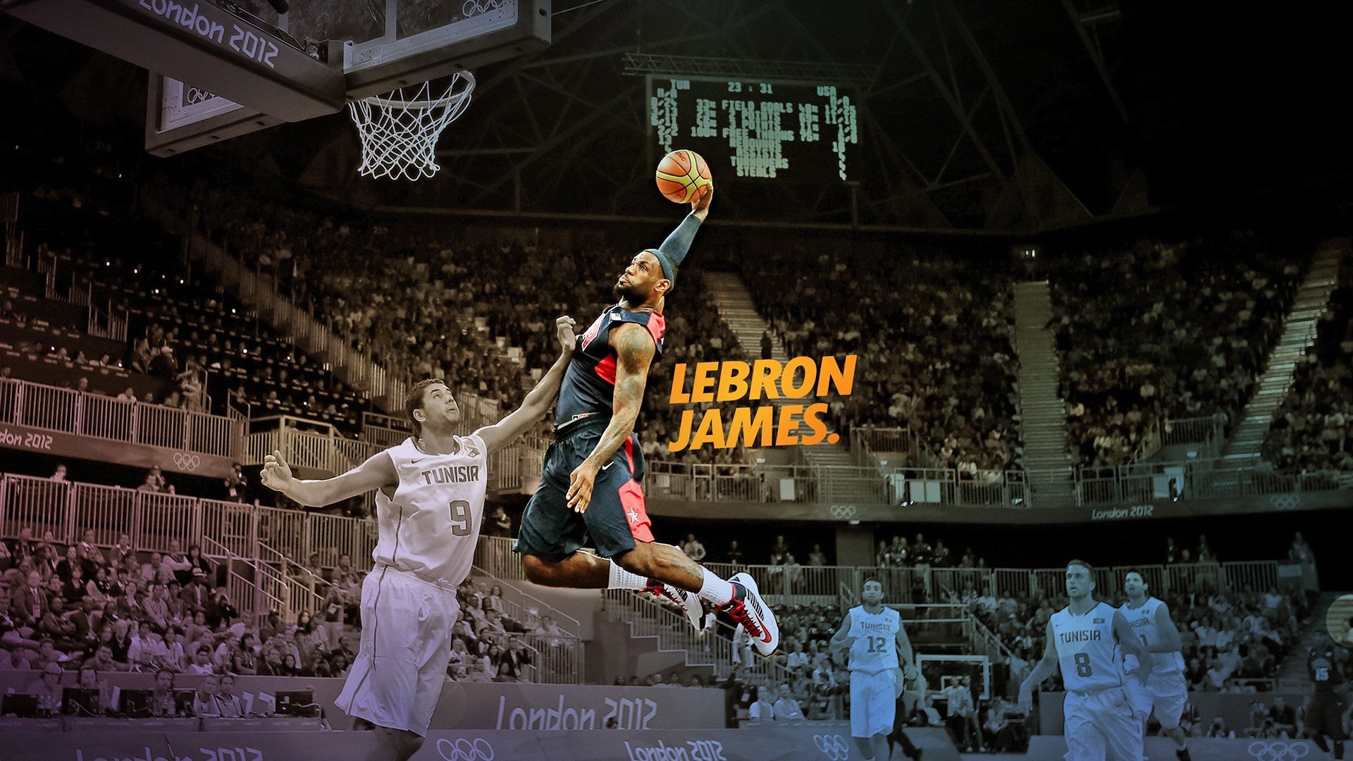 《湖人防守端表现不佳，需加强防守策略》，湖人防守最好的球员