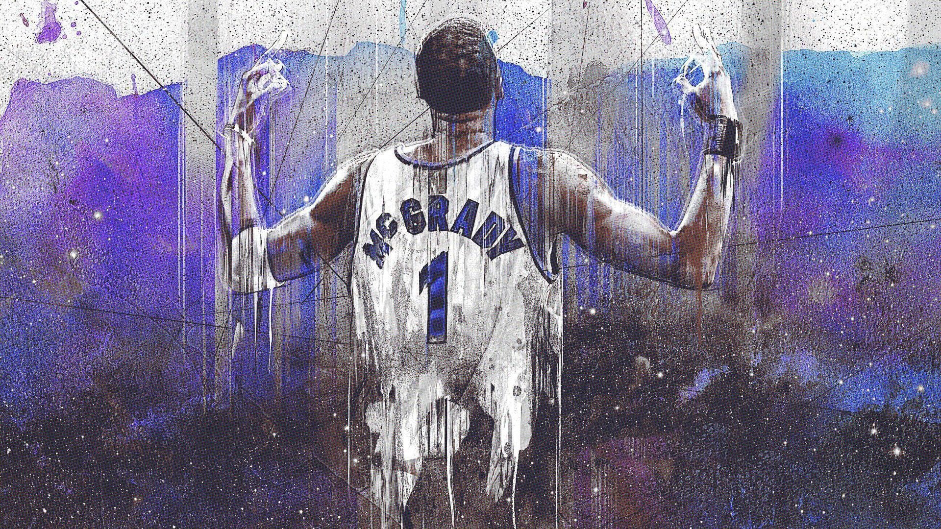 【冠军养成记】从青训到世界顶尖，运动员如何利用科学训练？，运动员如何提高训练水平