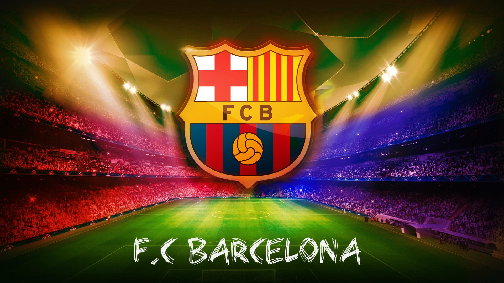 兰斯主场再胜南特，豪取赛季一波连胜，兰斯足球