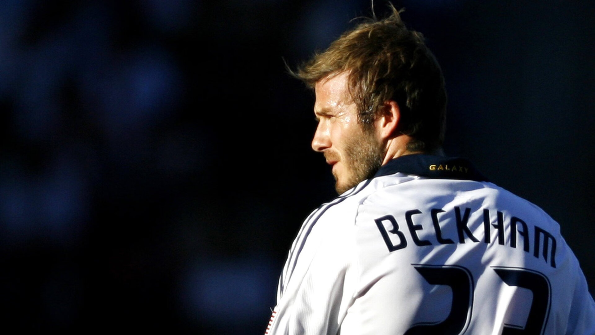 北京国安新援首秀表现抢眼，北京国安新援见面会