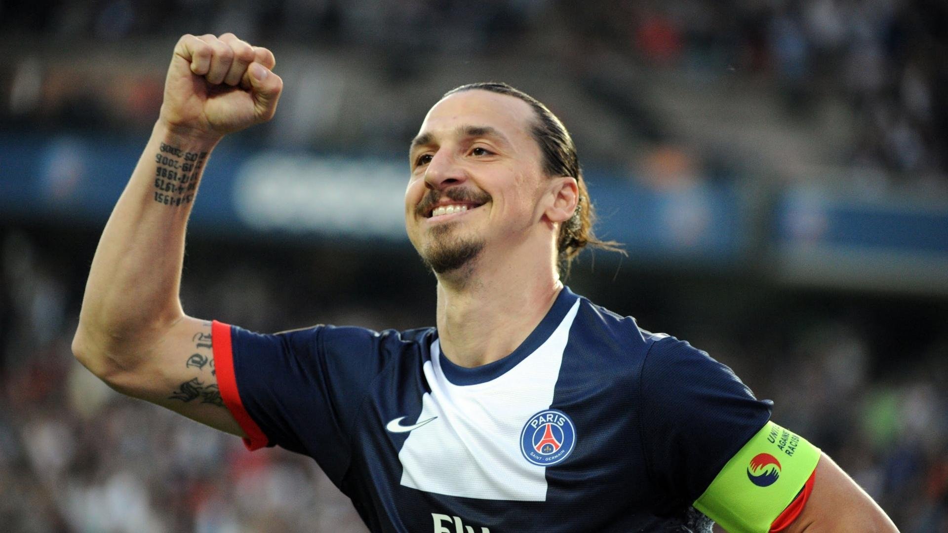 历史性对决：两支球队的宿命之战，历史性对照试验是什么