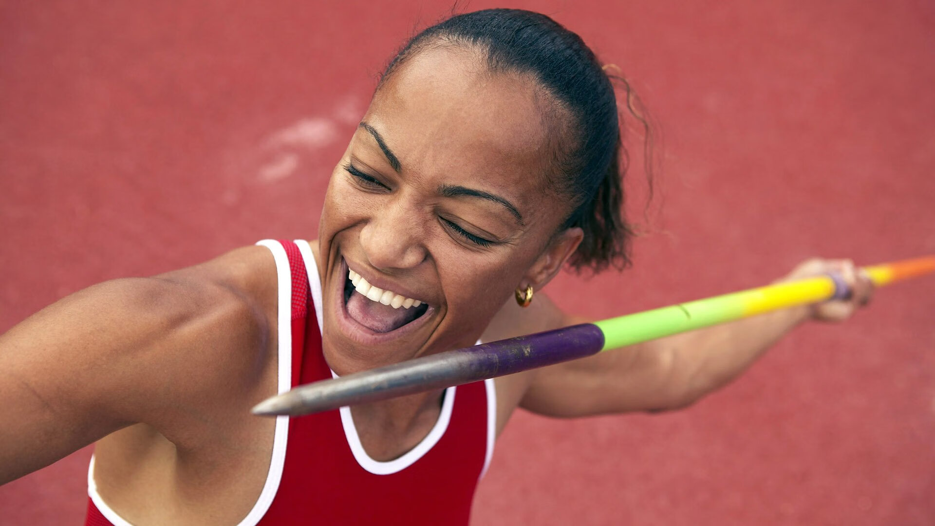 最佳瞬间：王强最后时刻三分绝杀，全场欢呼！，最佳现场王宝强