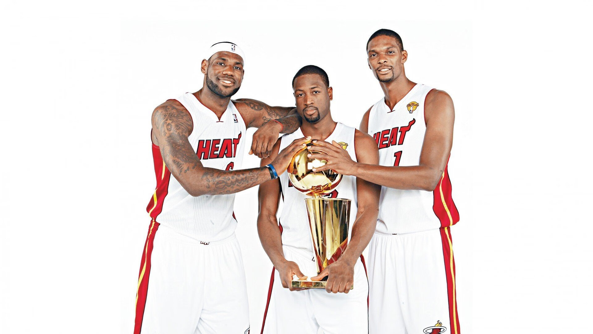 球员在社交媒体上的言论是否影响形象，nba球员都用什么社交媒体