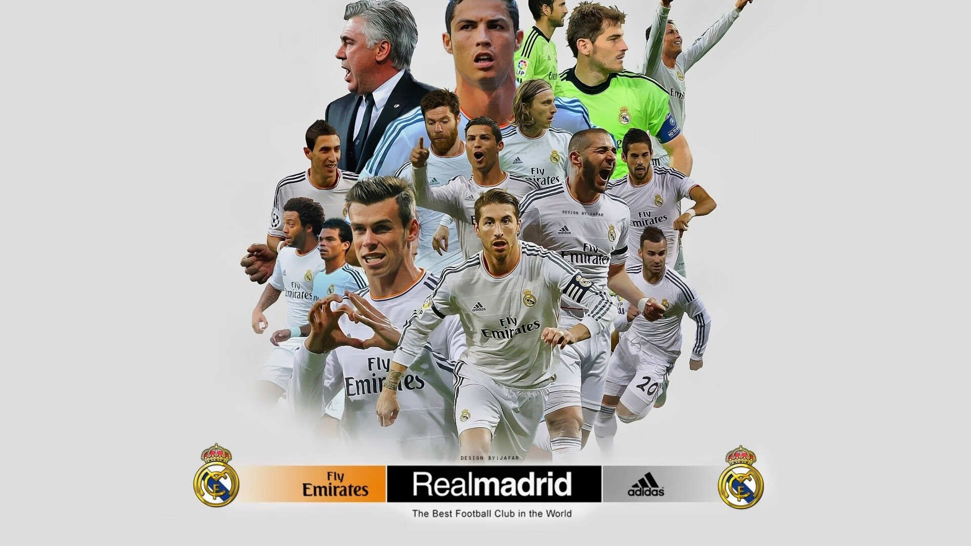 逆境中的战术调整：球队如何自我救赎？，面对这么多困难,球队怎么能赢得比赛呢