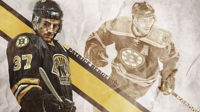 《电竞行业招聘火热：岗位增多职业路径多样化》，电竞招人