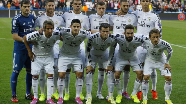 全市马拉松志愿者争霸赛，团队合作的力量，马拉松志愿者竞赛组是干什么的