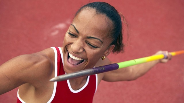 《电竞安全风控：保障比赛与观众的双重权益》，电子竞技风险与风险管理