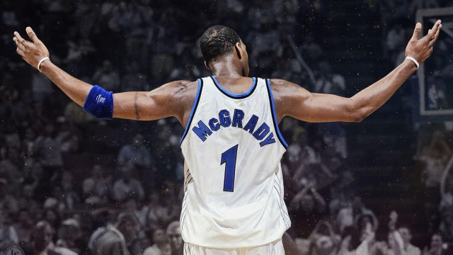 托桑·埃夫布奥姆万在NBA常规赛中取得生涯新高，埃托奥 布冯