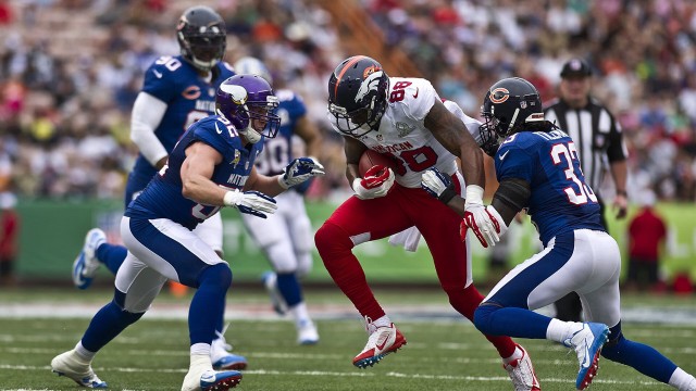 伯恩茅斯遭遇失利，保级前景堪忧，伯恩茅斯是哪个城市