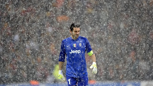 中国职业联赛引入智能裁判系统，赛事公平性持续提升，2021全国职业院校技能大赛裁判员