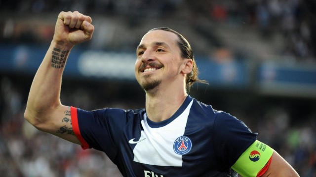 篮球世界杯预选赛中国队精彩表现获关注，篮球世界杯预选赛分组