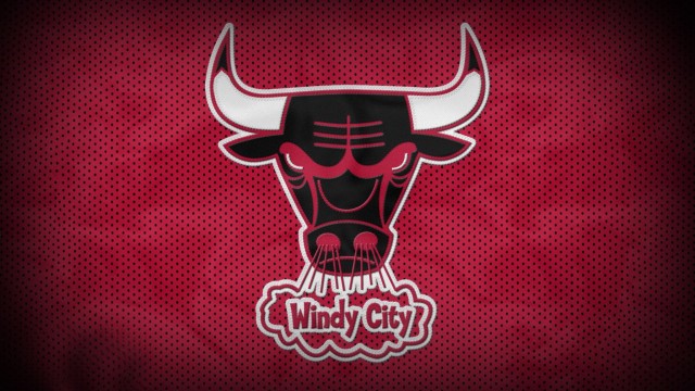 马赛引进欧洲各国球员，打造多元化阵容，马赛得欧冠