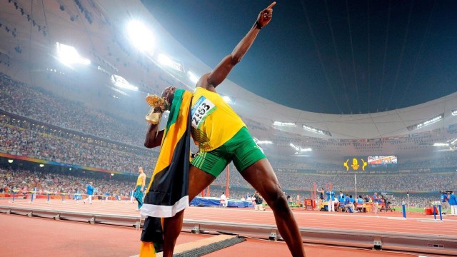 法甲高水平对决，专家讲解战术变革对比赛节奏和技巧的影响，法甲挑战赛