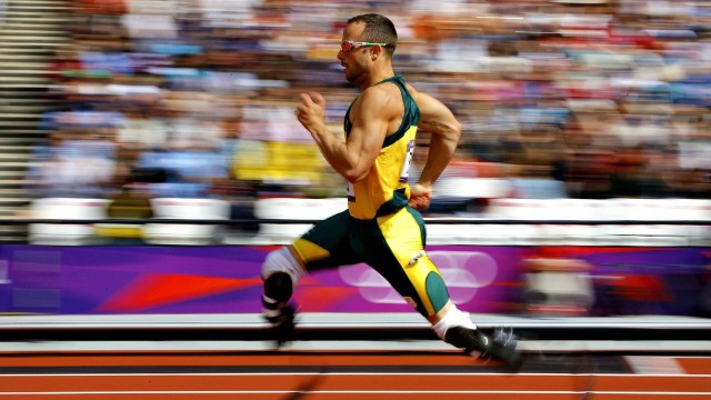 【圣地亚哥教士惨败】关键投手失误导致败局，圣地亚哥原型是谁