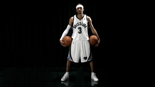 【运动员心路】丁俊晖：面对“压力”如何调整心态？，丁俊晖训练视频