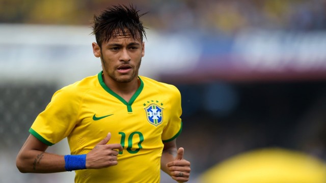 墨西哥女足领队对球队表现给予高度评价！，墨西哥女足联赛比分