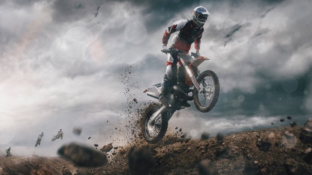 【道奇的火力全开】多名明星贡献火爆战绩，道奇 van