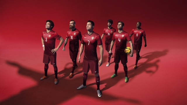 奥斯汀马刺球员伤病恢复良好，斯伯丁马刺篮球