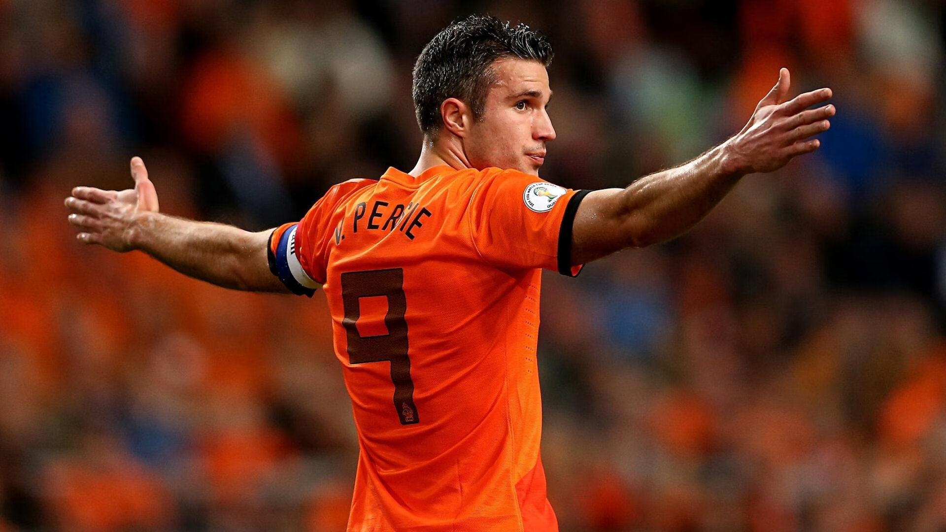 【场地影响分析】洛杉矶球场对比赛风格的影响，洛杉矶足球场