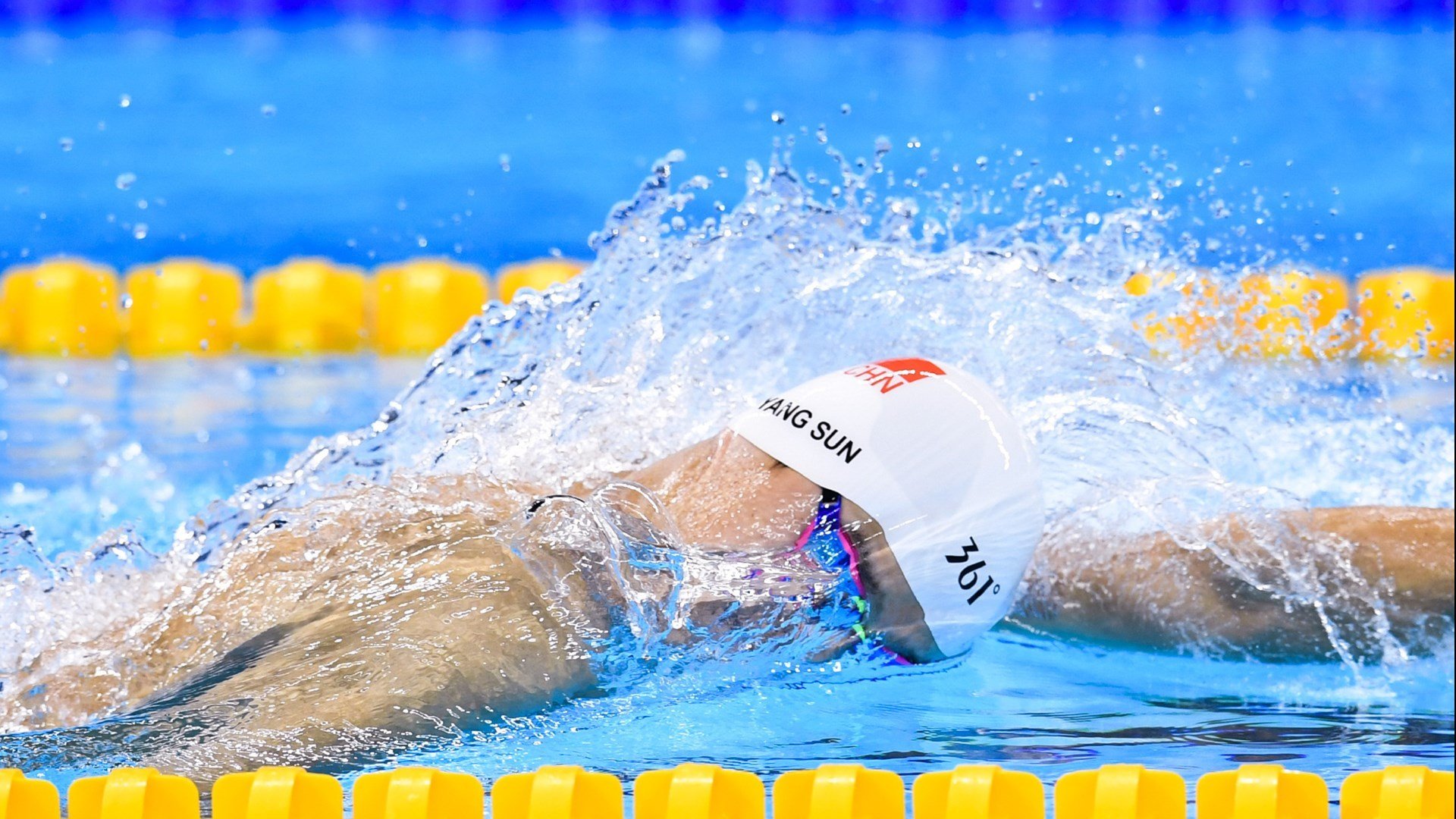 令人热血沸腾的对决，胜利者唯有王者，胜者组决赛赢了就是冠军吗