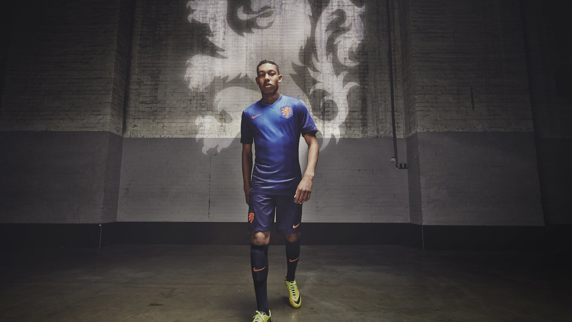 冠军庆典：布宜诺斯艾利斯万人空巷，布宜诺斯艾利斯有哪些球队