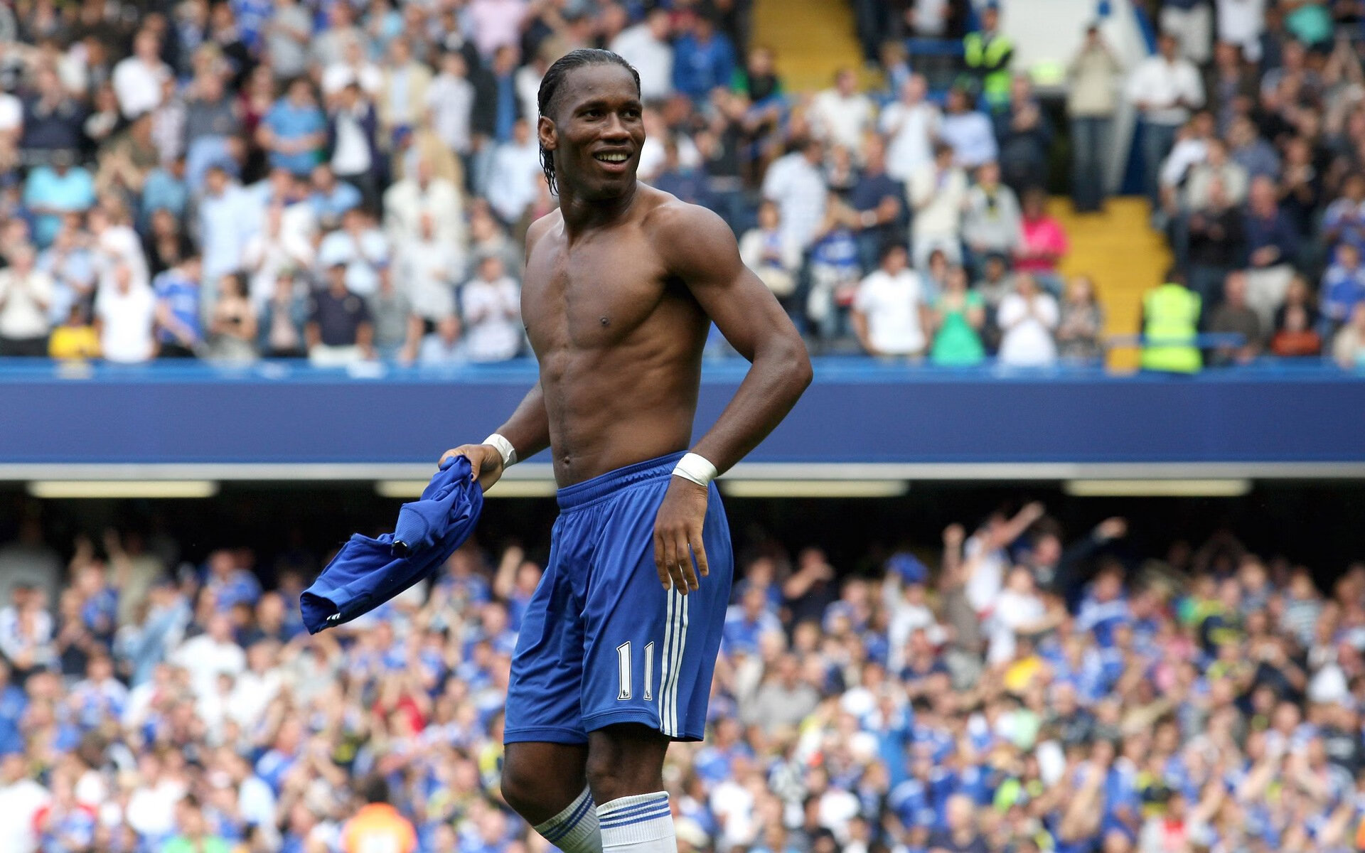 斯图加特球队备战集训营，为新赛季做好充分准备，斯图加特二队